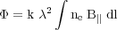 Equation 12
