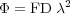 Equation 13
