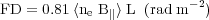 Equation 14
