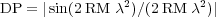 Equation 15