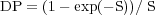 Equation 16