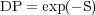 Equation 17