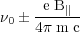 Equation 18