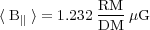 Equation 19