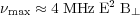 Equation 2
