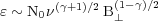 Equation 4