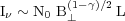 Equation 5