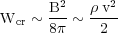 Equation 6