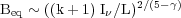 Equation 7