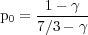 Equation 8