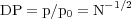 Equation 9