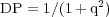 Equation 10