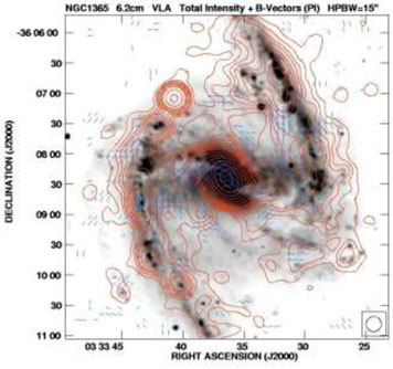 Figure 34