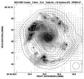 Figure 35