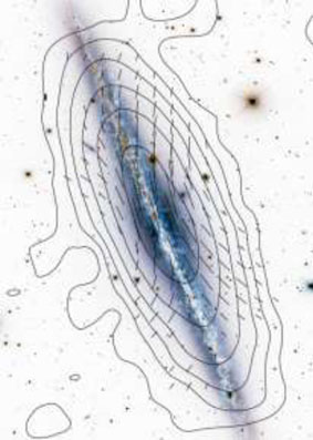 Figure 41