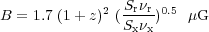 Equation 4
