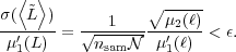 Equation 9