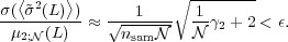 Equation 10