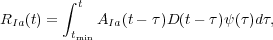 Equation 11