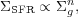 Equation 4