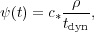 Equation 5