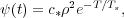 Equation 6
