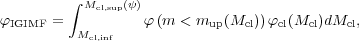 Equation 7