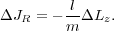 Equation 26