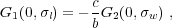 Equation 12