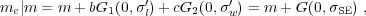 Equation 15