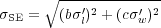 Equation 16