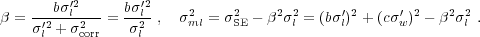 Equation 19