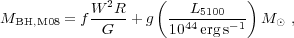 Equation 6