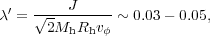 Equation 1