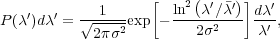 Equation 2