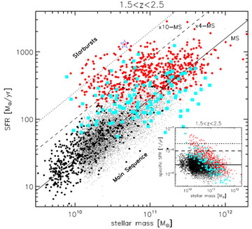 Figure 28