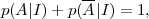 Equation 1