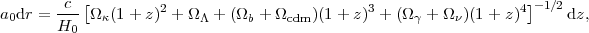 Equation 44