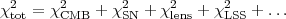 Equation 45
