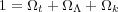 Equation 1