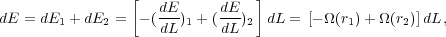 Equation 2