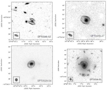 Figure 36