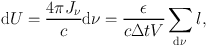 Equation 29