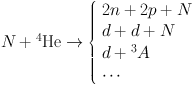 Equation 12