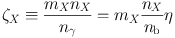 Equation 15
