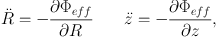 Equation 1