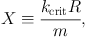 Equation 101