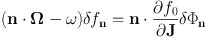 Equation 102
