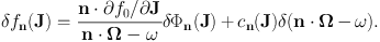 Equation 103
