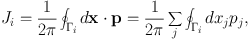 Equation 11